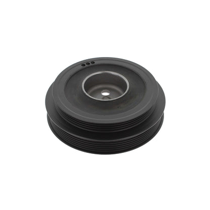 Corteco 80000834 Crankshaft Pulley | ML Performance UK