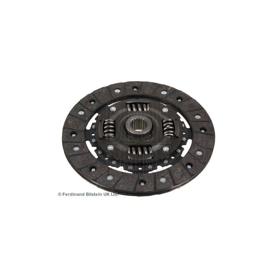 Blue Print ADK83136 Clutch Disc