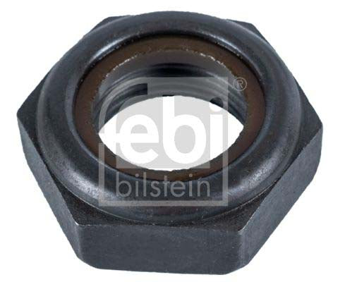 Febi Bilstein 32766 Nut | ML Performance UK Car Parts