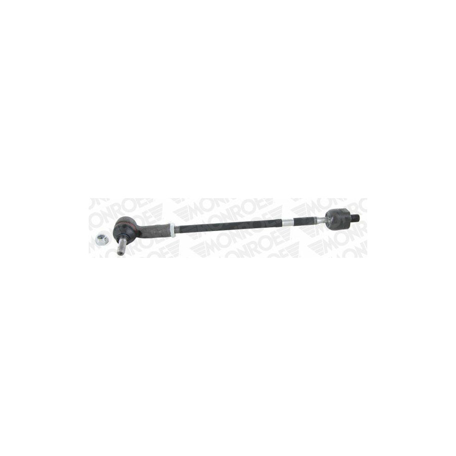 Monroe L29380 Rod Assembly