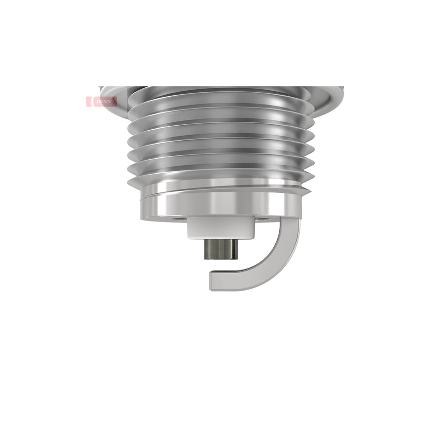 Denso W14FPUSpark Plug Nickel W14Fp-U | ML Performance UK