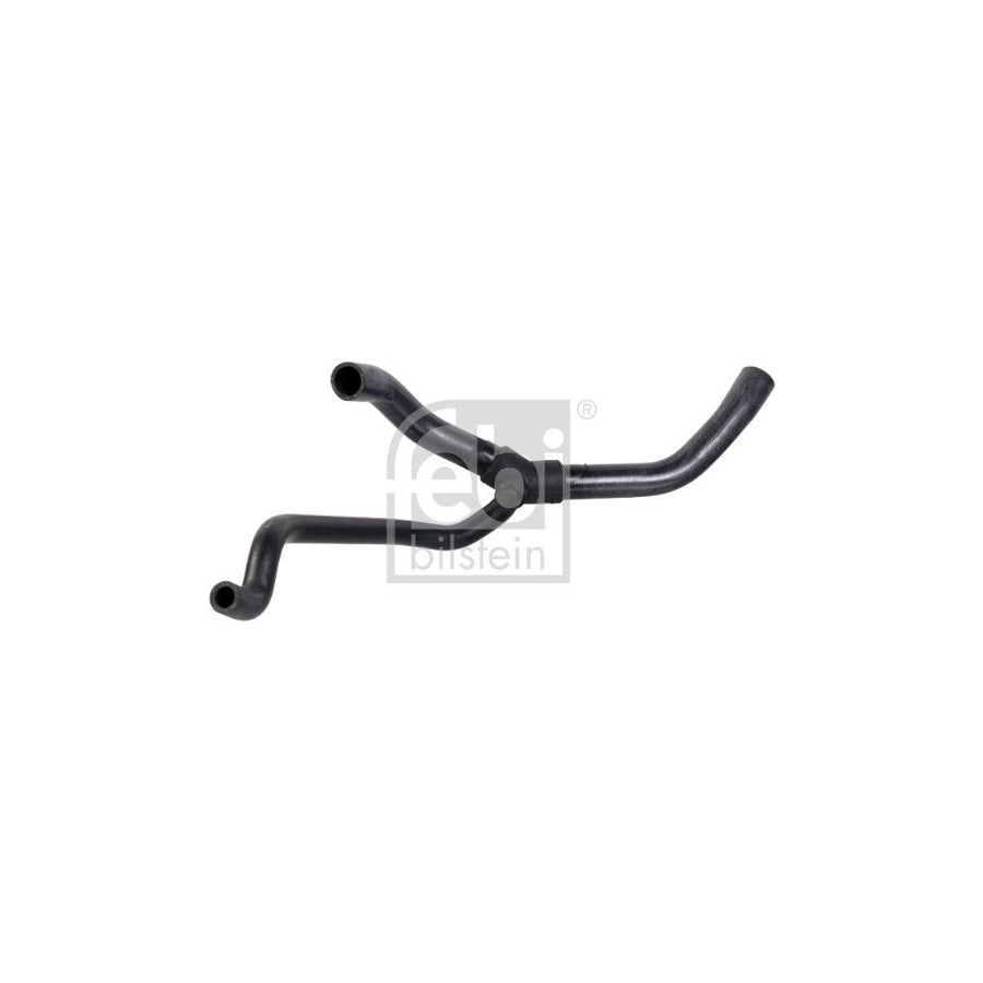 Febi Bilstein 182623 Radiator Hose