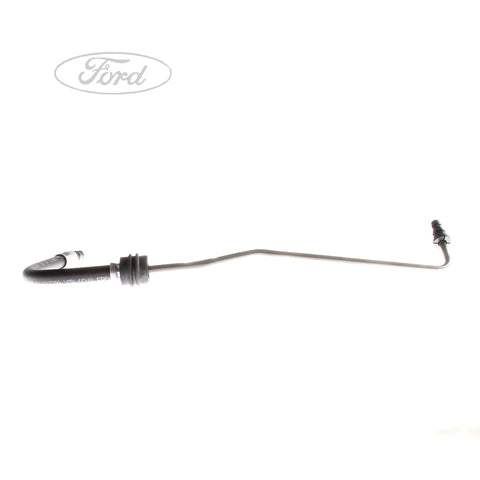 GENUINE FORD 1472117 CLUTCH MASTER CYLINDER TUBE | ML Performance UK