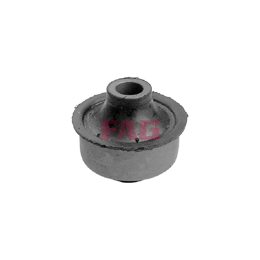 Fag 829 0065 10 Control Arm / Trailing Arm Bush | ML Performance UK Car Parts