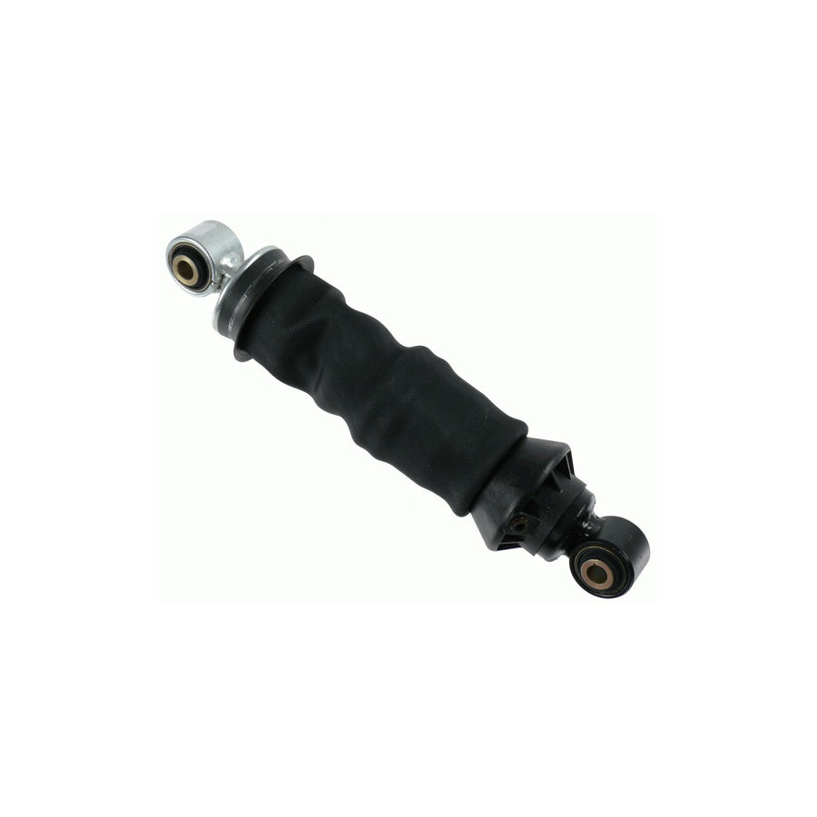 Sachs 310 957 Shock Absorber, Cab Suspension