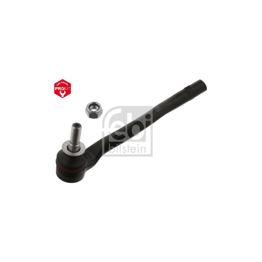 Febi Bilstein 36585 Track Rod End