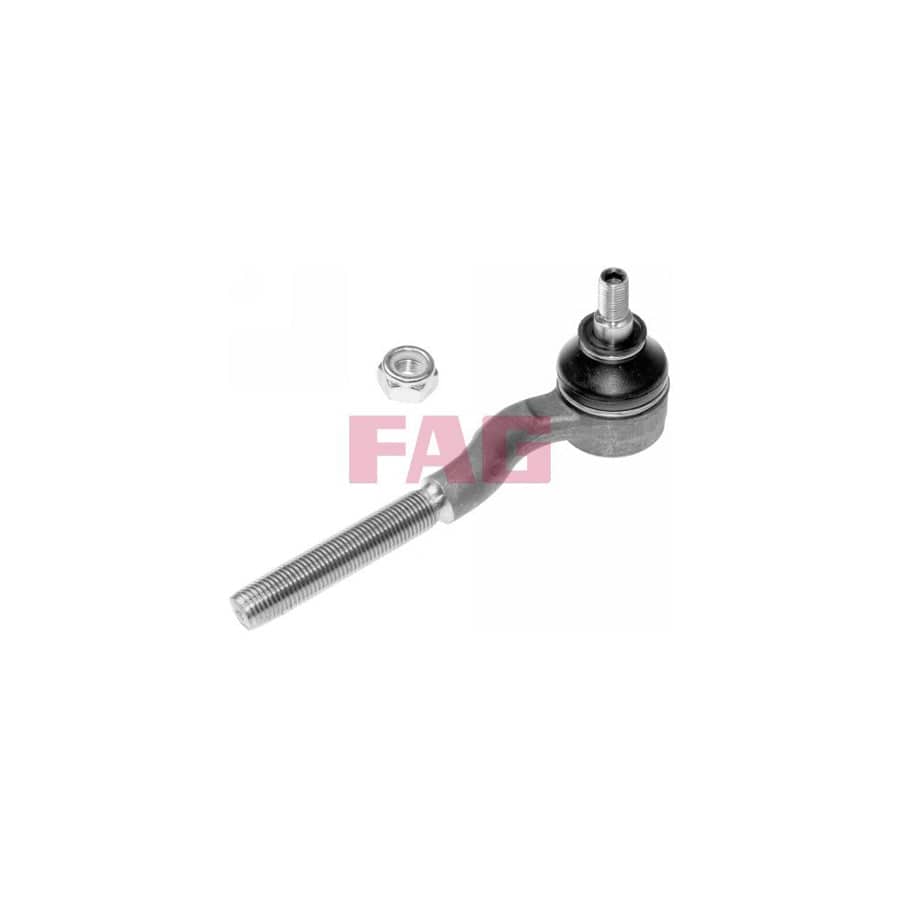 FAG 840 0702 10 Track Rod End