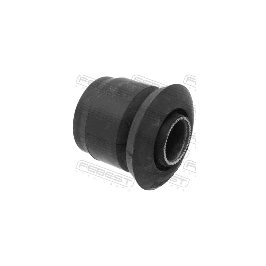 Febest MAB025 Control Arm / Trailing Arm Bush | ML Performance UK Car Parts