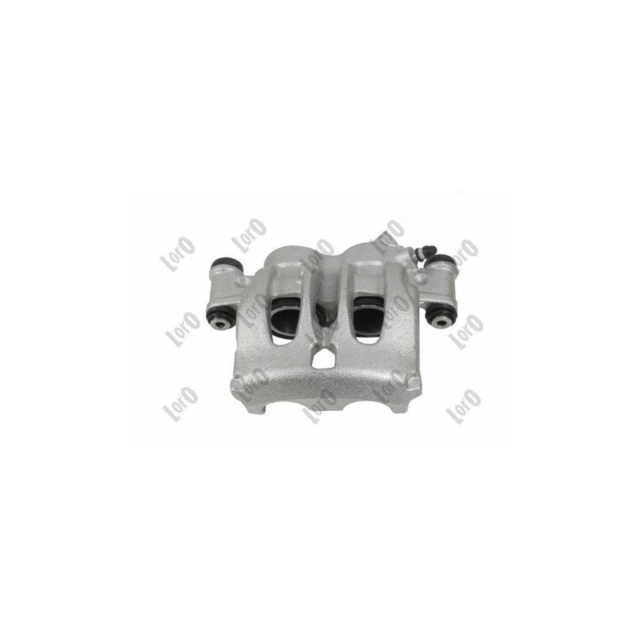 Abakus 13104036 Brake Caliper | ML Performance UK