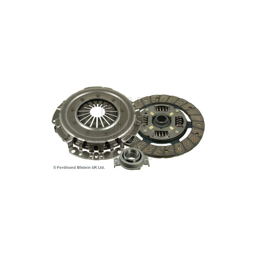 Blue Print ADL143005 Clutch Kit