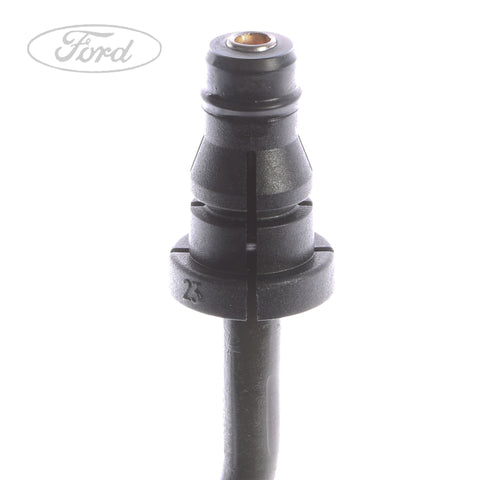 GENUINE FORD 1472117 CLUTCH MASTER CYLINDER TUBE | ML Performance UK