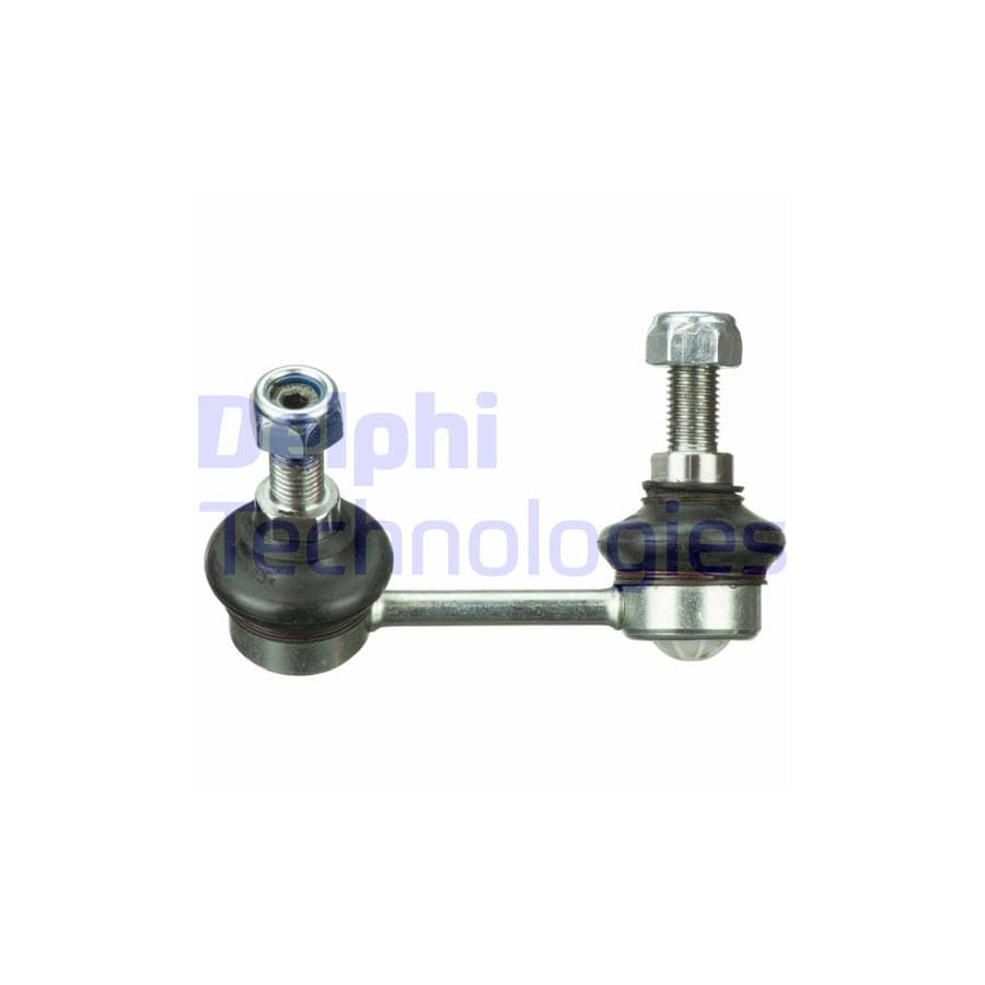 Delphi Tc1112 Anti Roll Bar Link