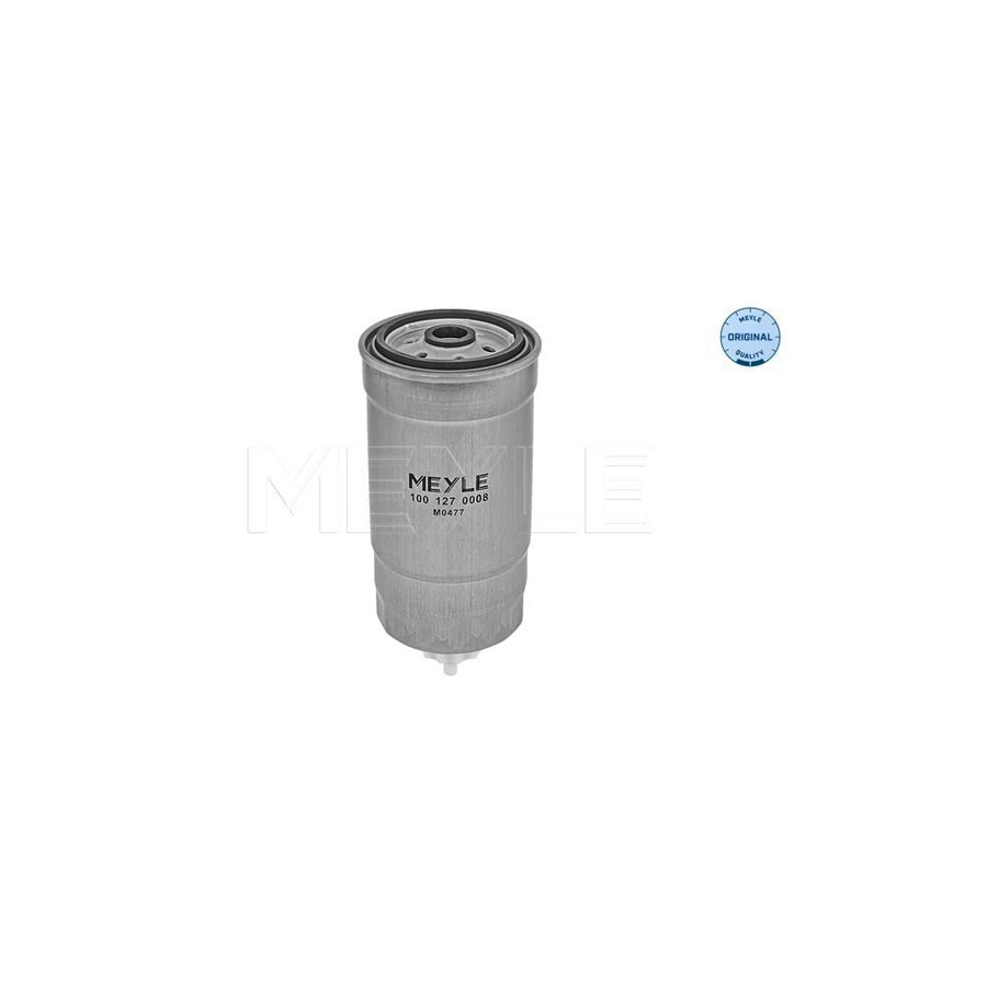 Meyle 100 127 0008 Fuel Filter