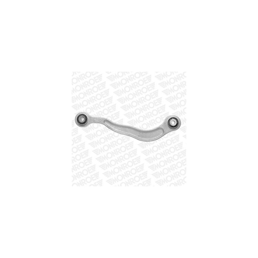 Monroe L23A30 Suspension Arm Suitable For Mercedes-Benz S-Class