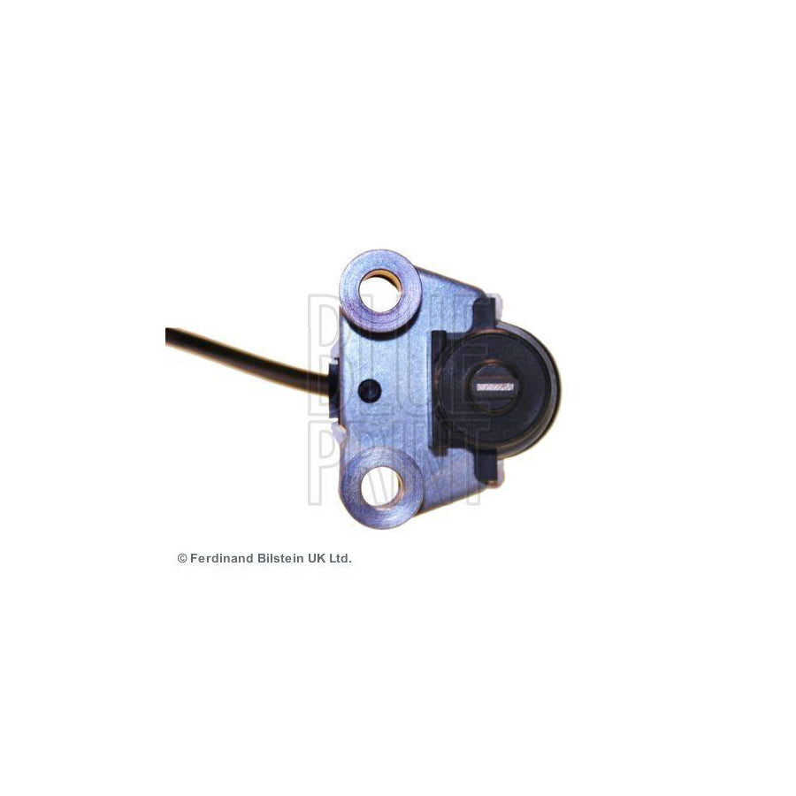 Blue Print ADH27119C Abs Sensor For Honda Accord