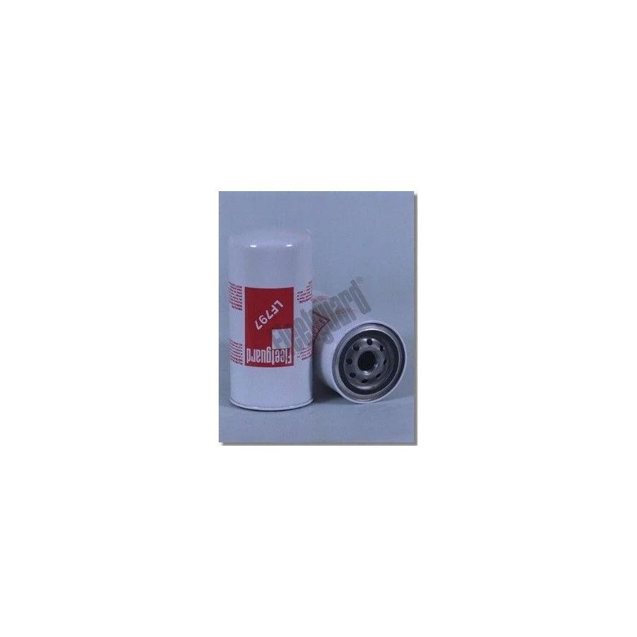 Fleetguard LF797 Oil Filter | ML Performance UK Car Parts