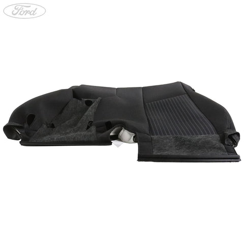 GENUINE FORD 1901144 SEAT BACK COVER | ML Performance UK