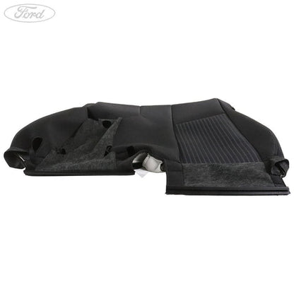 GENUINE FORD 1901144 SEAT BACK COVER | ML Performance UK