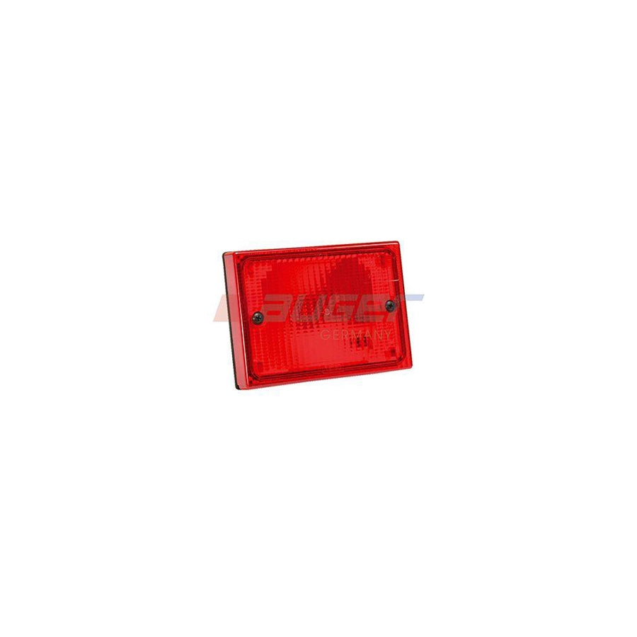 Auger 99025 Rear Light