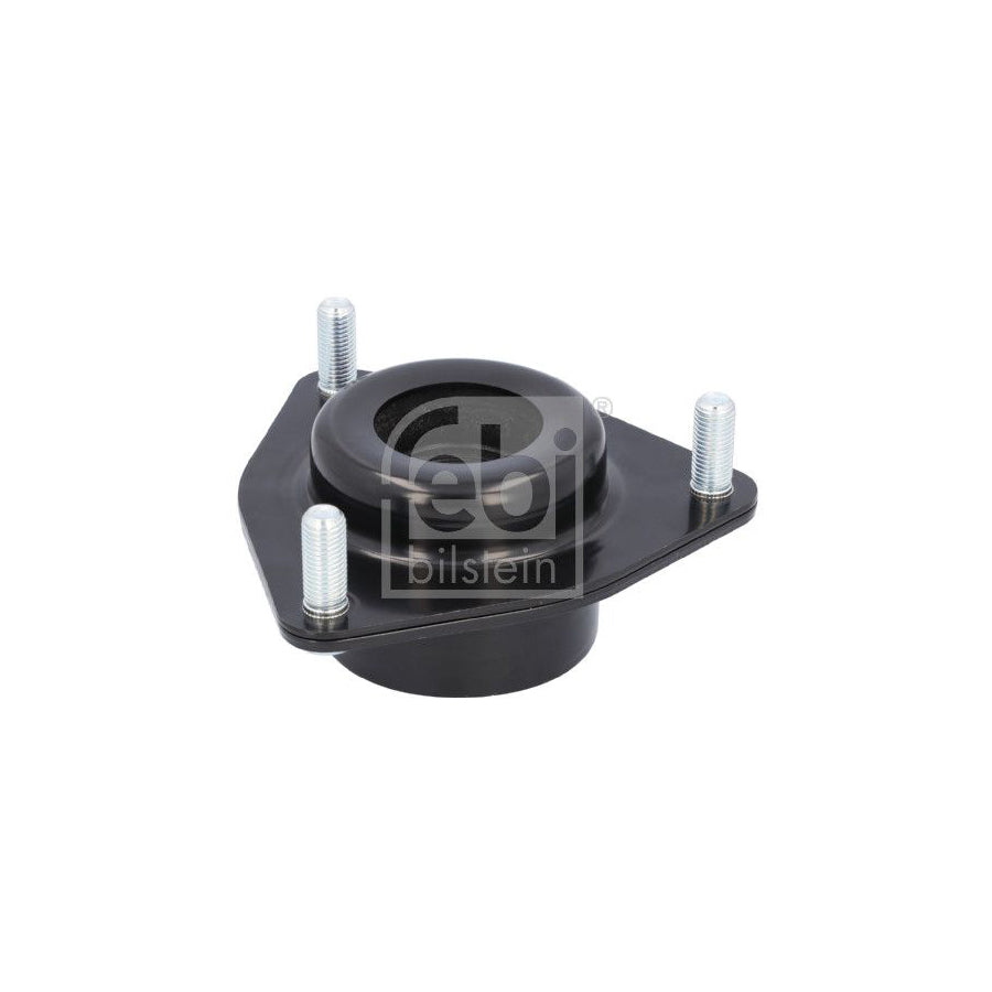 Febi Bilstein 182616 Top Strut Mount