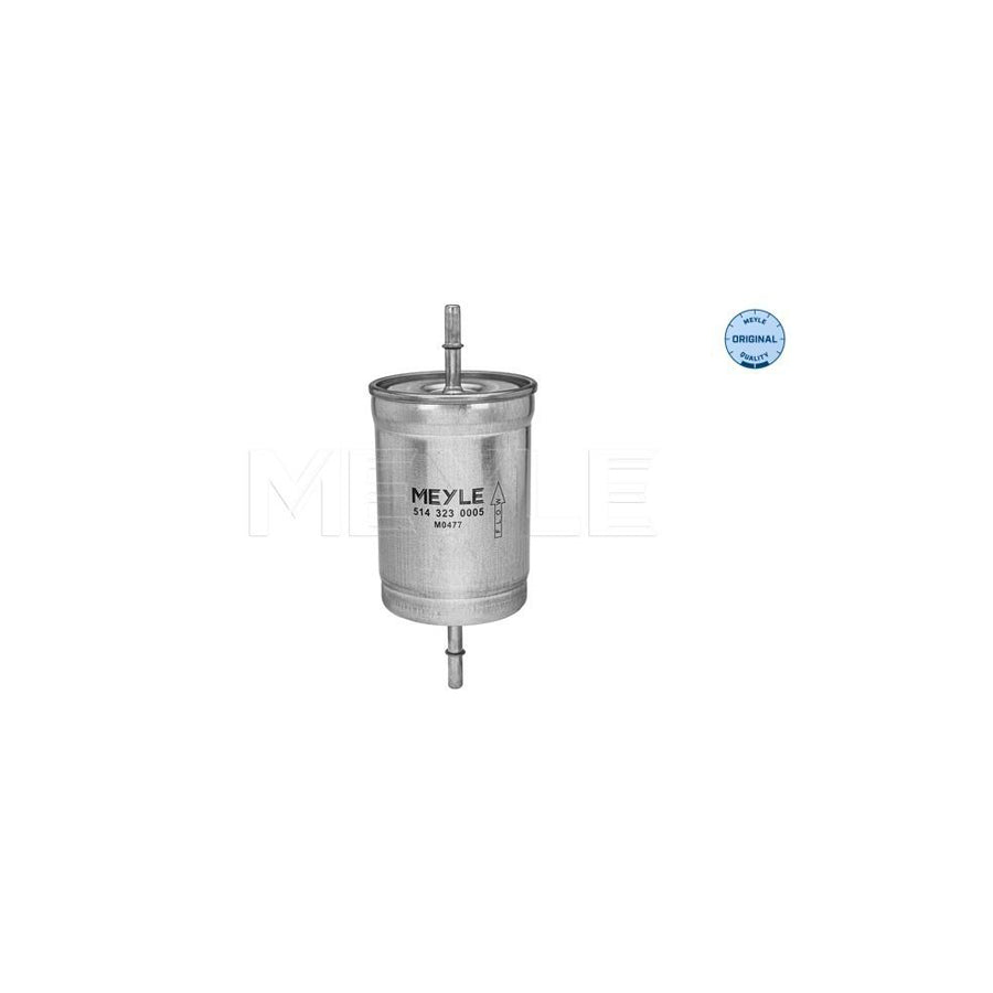 Meyle 514 323 0005 Fuel Filter