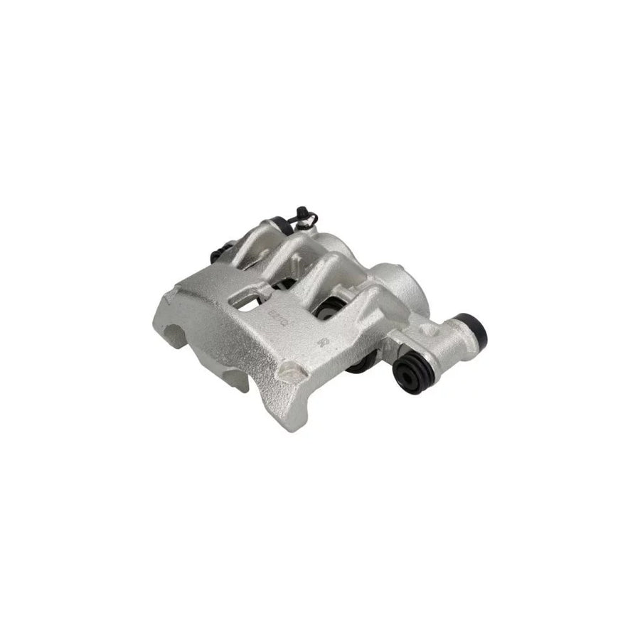 ABE CZH1495 Brake Caliper