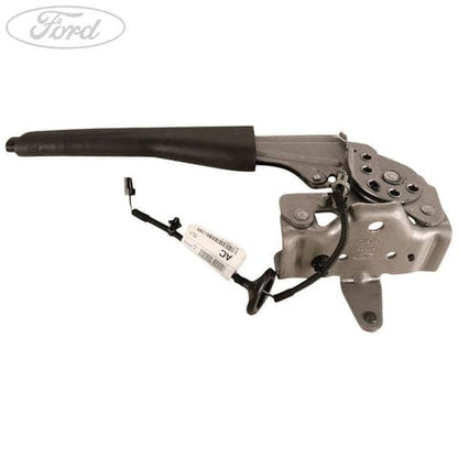 GENUINE FORD 2090056 PARKING BRAKE LEVER | ML Performance UK