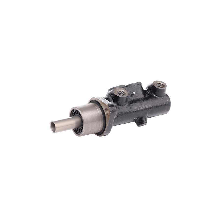 Blue Print ADN15132 Brake Master Cylinder