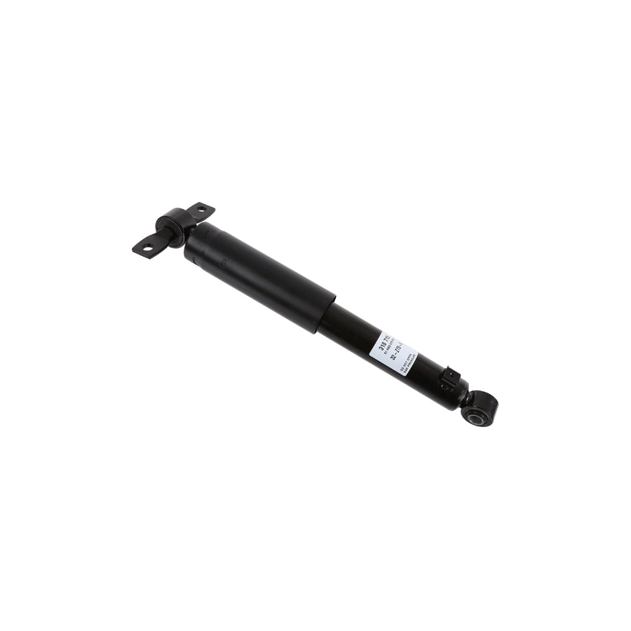 Sachs 318 715 Shock Absorber