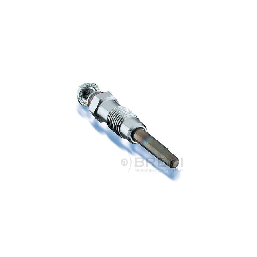 Bremi 25022 Glow Plug