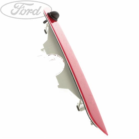 GENUINE FORD 1363486 FIESTA FUSION REAR HIGH-LEVEL BRAKE LIGHT LAMP 05-08 | ML Performance UK