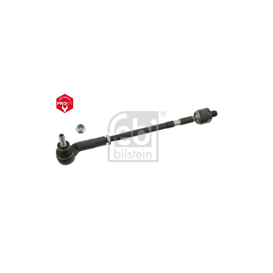 Febi Bilstein 26173 Rod Assembly