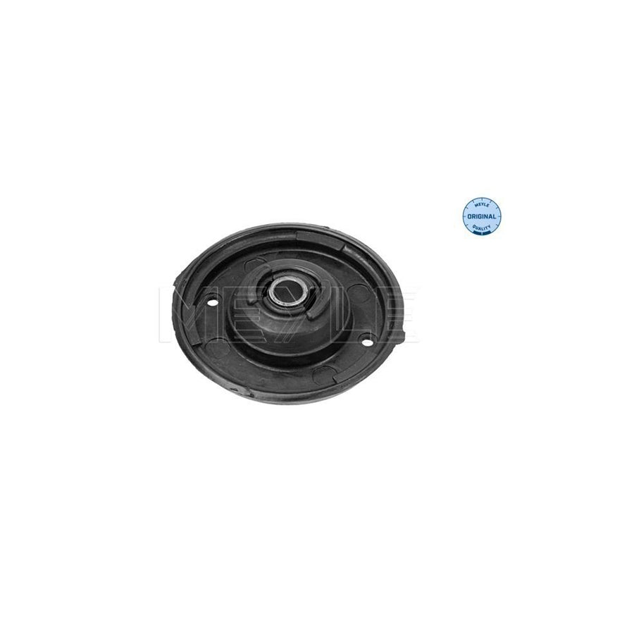 Meyle 11-14 641 0003 Top Strut Mount