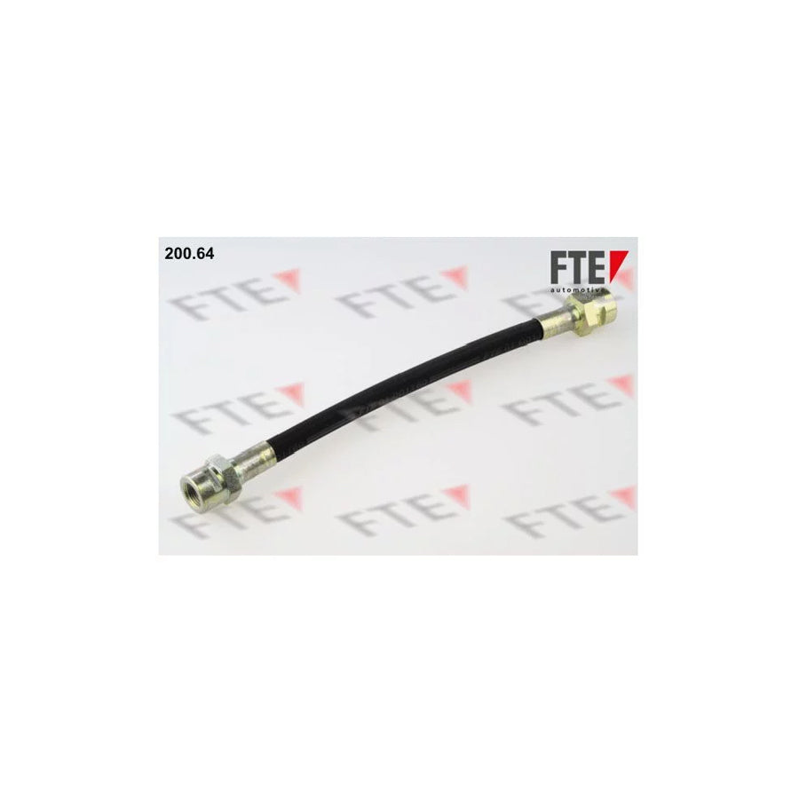 Fte 200.64 Brake Hose | ML Performance UK Car Parts