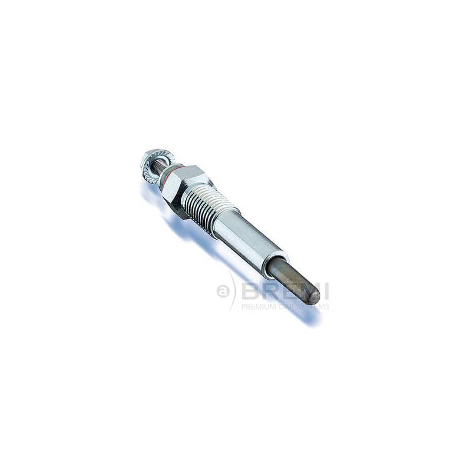 Bremi 25020 Glow Plug