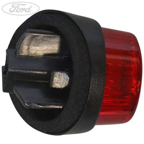 GENUINE FORD 2008794 LAMP | ML Performance UK