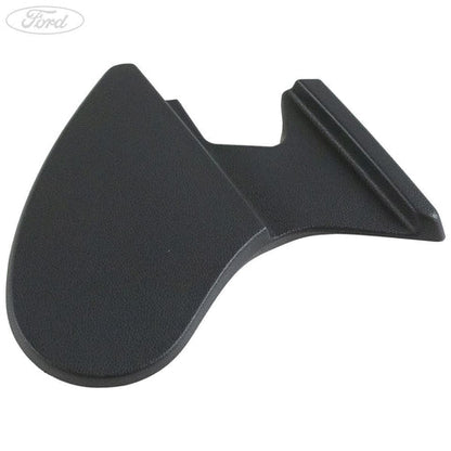 GENUINE FORD 1561129 SEAT RECLINING MECHANISM COVER | ML Performance UK