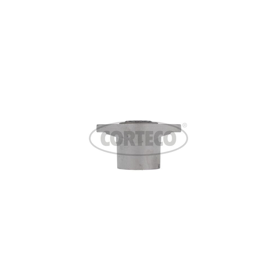 Corteco 80001570 Top Strut Mount | ML Performance UK