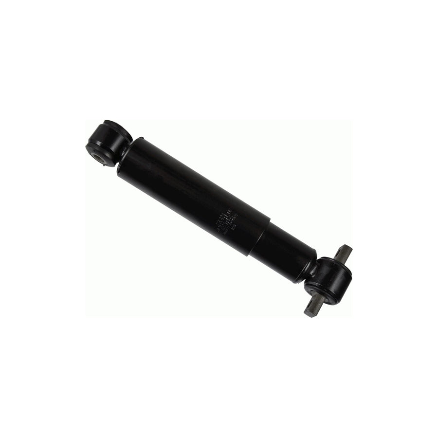 Sachs 112 273 Shock Absorber