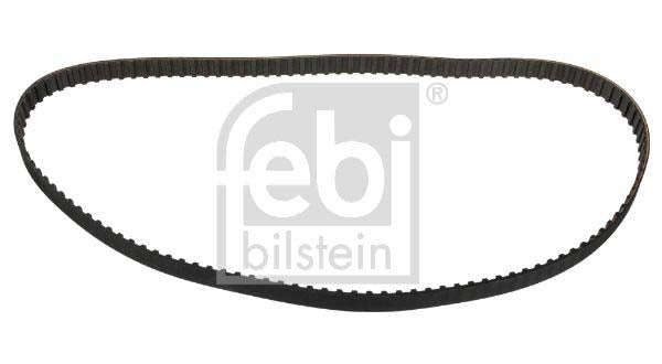 Febi Bilstein 12661 Timing Belt | ML Performance UK Car Parts