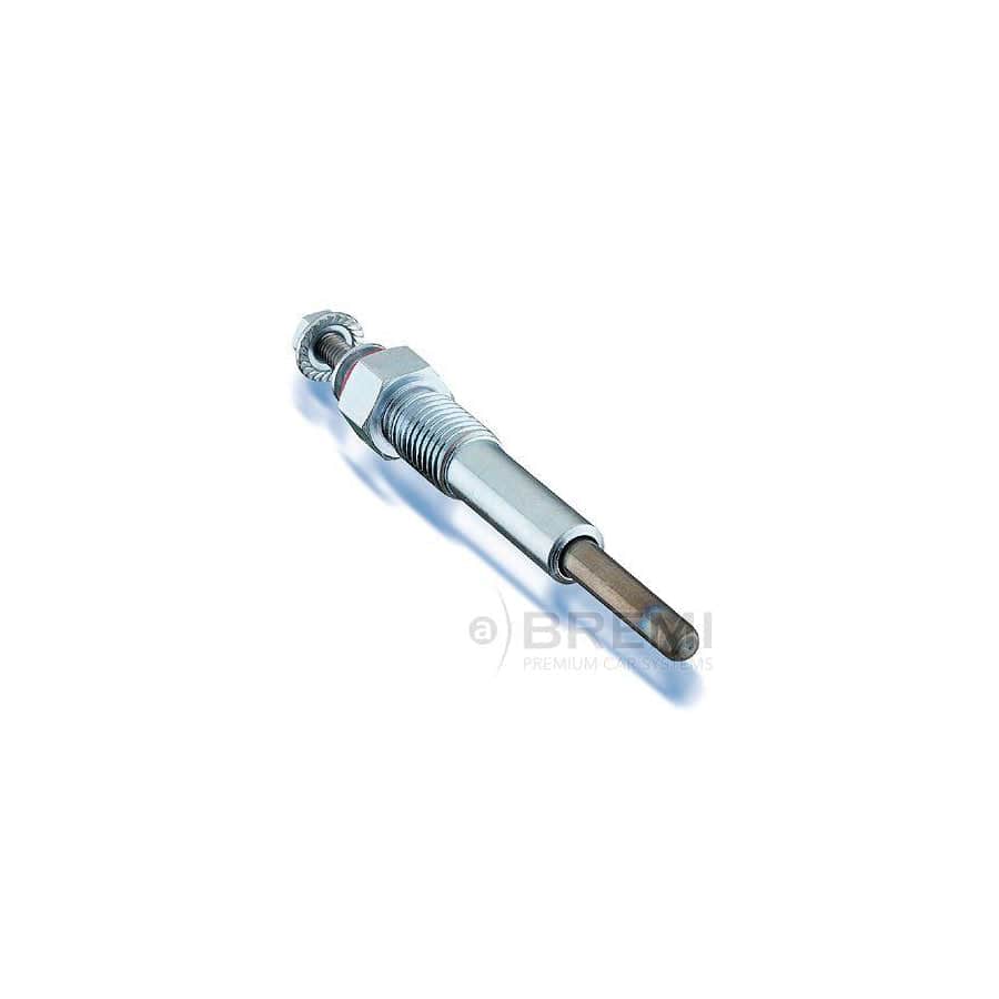 Bremi 25019 Glow Plug