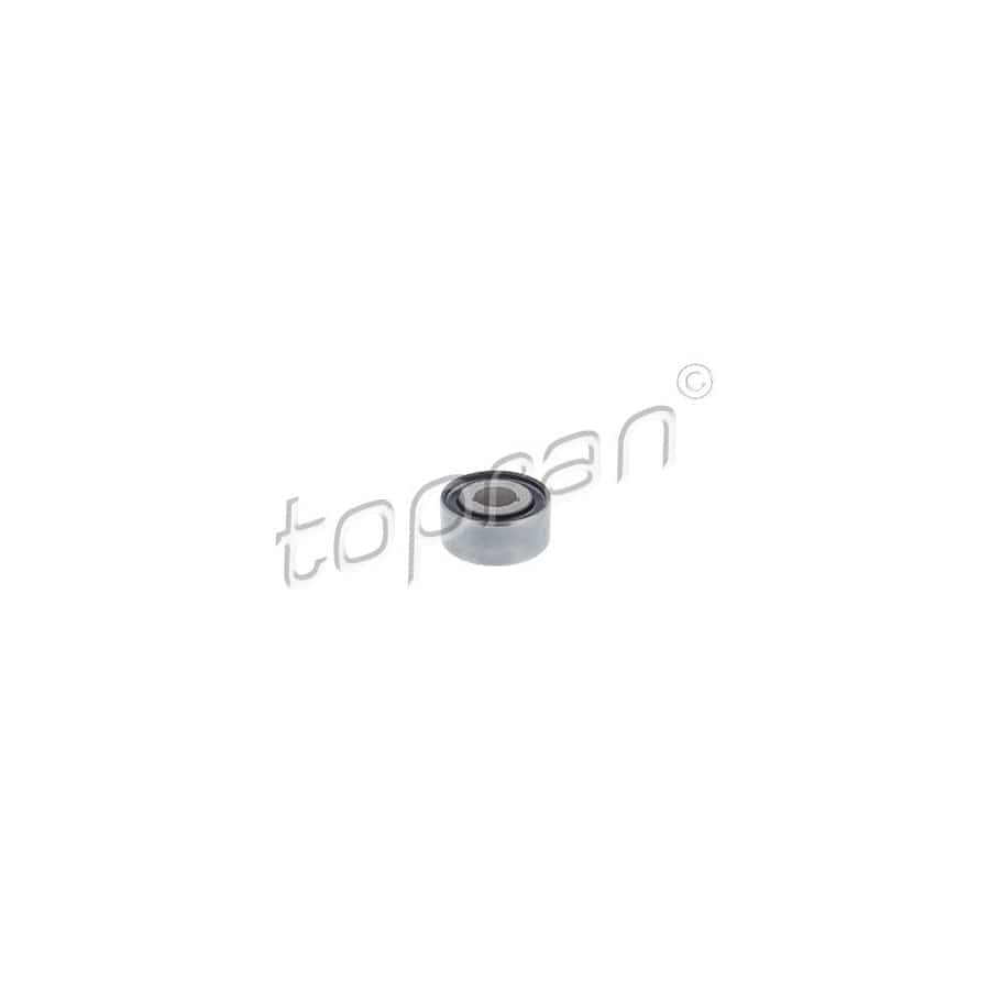 Topran 401 327 Mounting, Axle Bracket | ML Performance UK Car Parts