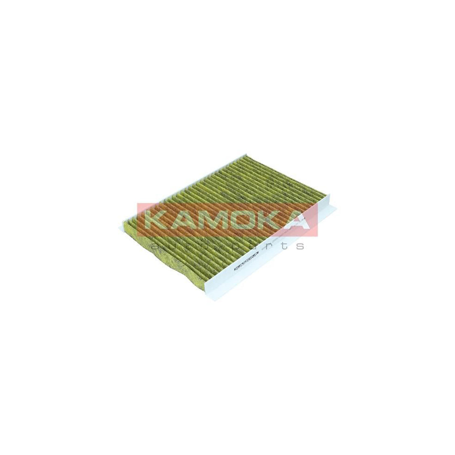 KAMOKA 6080134 Pollen Filter | ML Performance UK Car Parts