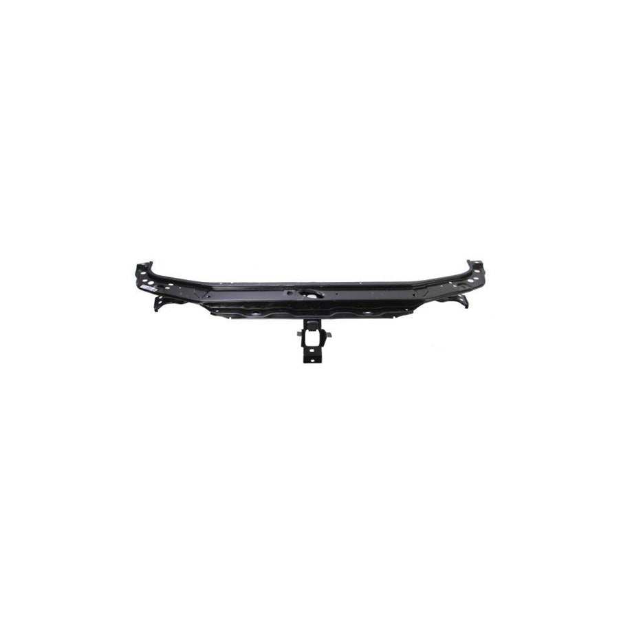 Blic 6502-08-6055200P Front Cowling For Renault Laguna