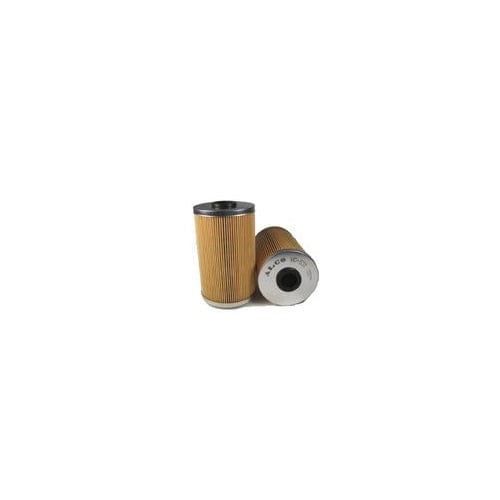 Alco Filter MD-531 Fuel Filter