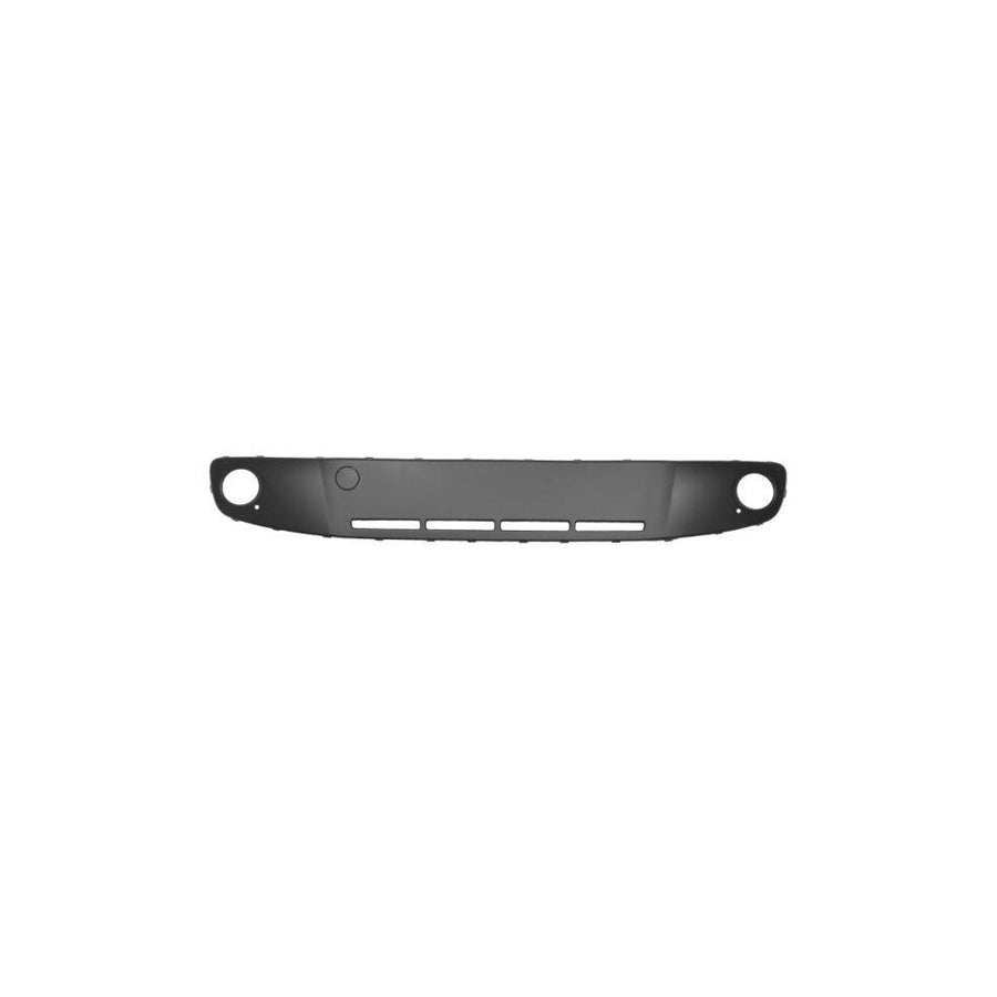 Blic 6509-01-9516999P Bumper Moulding For VW Up