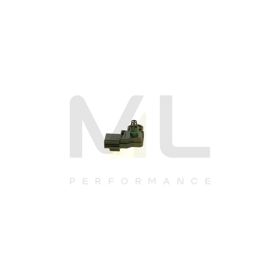 BOSCH MAP Sensor 0261230027 | ML Car Parts UK | ML Performance