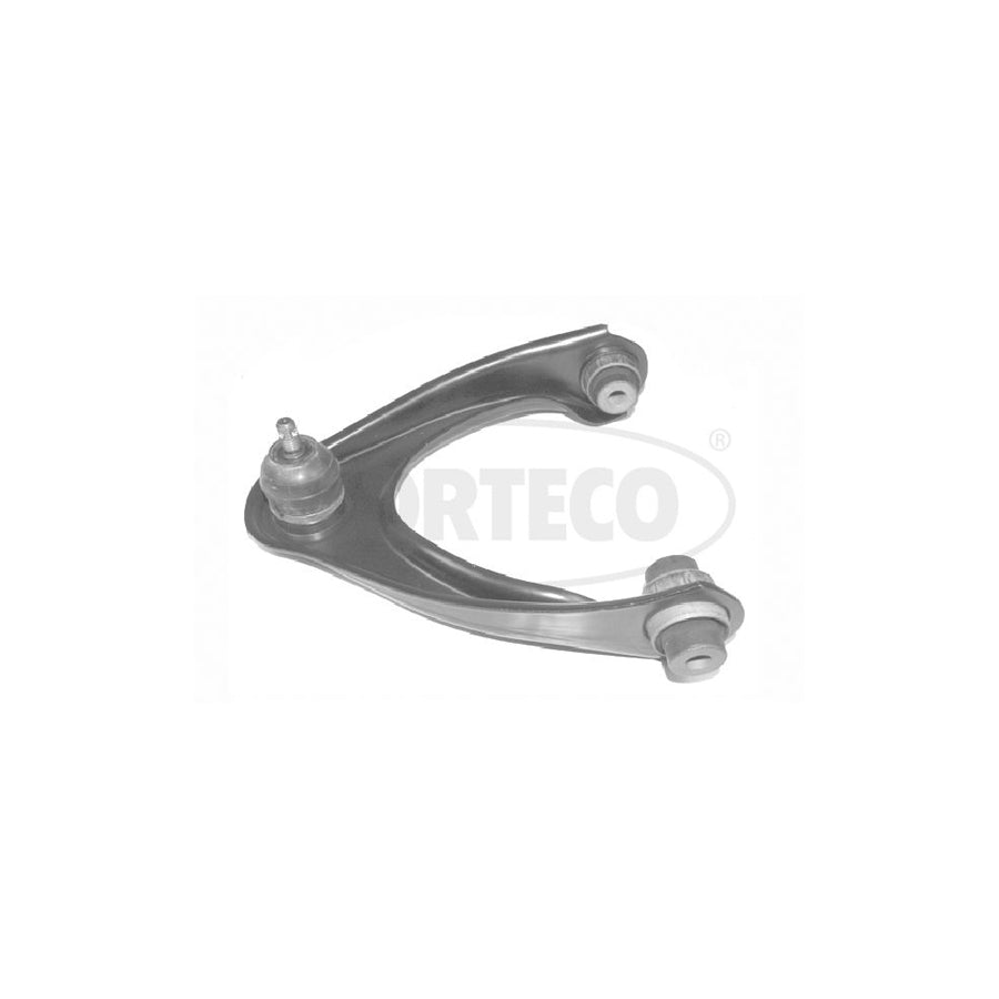 Corteco 49400682 Suspension Arm For Honda Civic | ML Performance UK