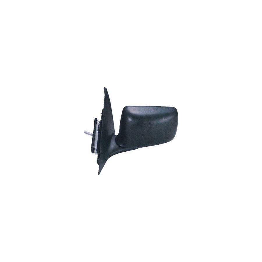 Abakus 1203M02 Wing Mirror | ML Performance UK