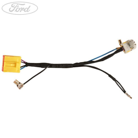 GENUINE FORD 1639555 WIRING | ML Performance UK